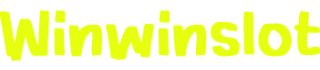 Winwinslot